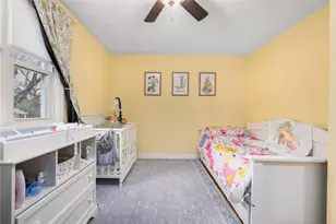 11 Nichole Ln, Coventry, RI 02816 - Photo 13