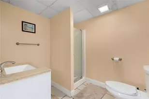 11 Nichole Ln, Coventry, RI 02816 - Photo 23