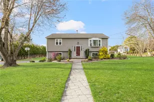 11 Nichole Ln, Coventry, RI 02816 - Photo 1