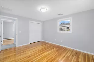 9 Long Pond Rd, Coventry, RI 02816 - Photo 15