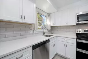 9 Long Pond Rd, Coventry, RI 02816 - Photo 3
