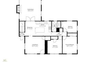 9 Long Pond Rd, Coventry, RI 02816 - Photo 25