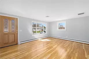 9 Long Pond Rd, Coventry, RI 02816 - Photo 9