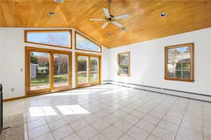 9 Long Pond Rd, Coventry, RI 02816 - Photo 5