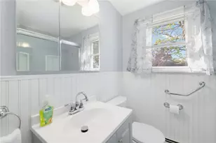 9 Long Pond Rd, Coventry, RI 02816 - Photo 11