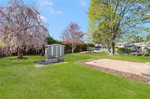 9 Long Pond Rd, Coventry, RI 02816 - Photo 19