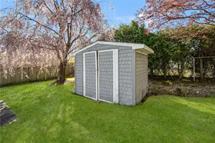 9 Long Pond Rd, Coventry, RI 02816 - Photo 21