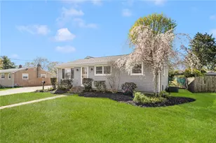 9 Long Pond Rd, Coventry, RI 02816 - Photo 23