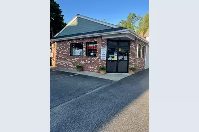 [Address not provided], Cumberland, RI 02864 - Photo 3