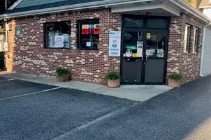 [Address not provided], Cumberland, RI 02864 - Photo 3