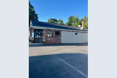 [Address not provided], Cumberland, RI 02864 - Photo 5