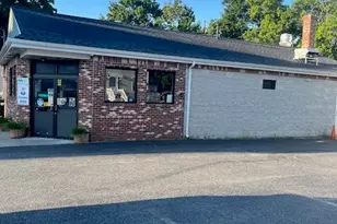 [Address not provided], Cumberland, RI 02864 - Photo 5