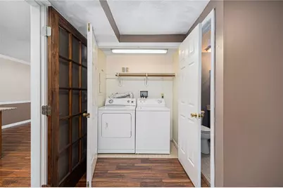 3524 W Shore Road #405, Warwick, RI 02886 - Photo 13