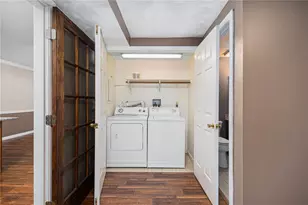 3524 W Shore Rd, Warwick, RI 02886 - Photo 13