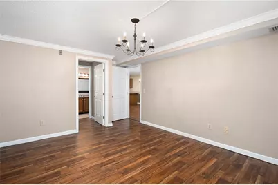 3524 W Shore Road #405, Warwick, RI 02886 - Photo 9