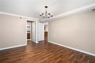 3524 W Shore Rd, Warwick, RI 02886 - Photo 9