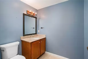 3524 W Shore Rd, Warwick, RI 02886 - Photo 15