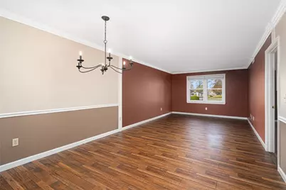 3524 W Shore Road #405, Warwick, RI 02886 - Photo 7