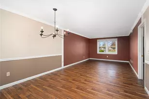 3524 W Shore Rd, Warwick, RI 02886 - Photo 7