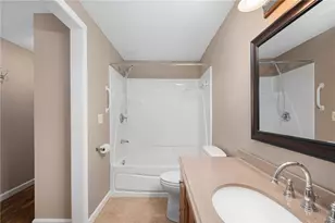 3524 W Shore Rd, Warwick, RI 02886 - Photo 11