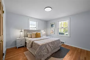 36 Ideal Ct, Warwick, RI 02818 - Photo 13