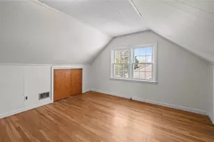 36 Ideal Ct, Warwick, RI 02818 - Photo 15
