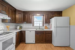 36 Ideal Ct, Warwick, RI 02818 - Photo 11