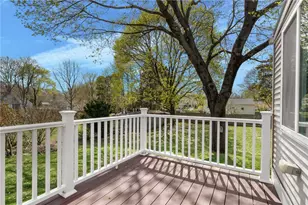 36 Ideal Ct, Warwick, RI 02818 - Photo 21