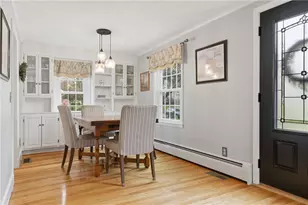 27 Old Meadow Ln, Cumberland, RI 02864 - Photo 15
