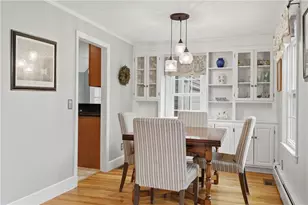 27 Old Meadow Ln, Cumberland, RI 02864 - Photo 13