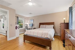 27 Old Meadow Ln, Cumberland, RI 02864 - Photo 21