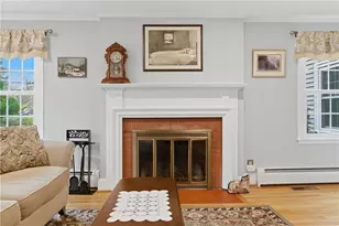 27 Old Meadow Ln, Cumberland, RI 02864 - Photo 19