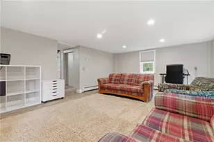 27 Old Meadow Ln, Cumberland, RI 02864 - Photo 33