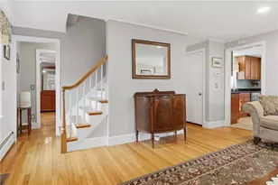 27 Old Meadow Ln, Cumberland, RI 02864 - Photo 27