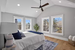 9 Whitwell Pl, Newport, RI 02840 - Photo 23