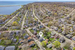 9 Whitwell Pl, Newport, RI 02840 - Photo 37
