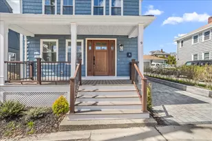 9 Whitwell Pl, Newport, RI 02840 - Photo 3
