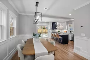 9 Whitwell Pl, Newport, RI 02840 - Photo 7