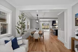9 Whitwell Pl, Newport, RI 02840 - Photo 5
