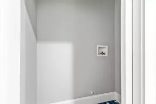 9 Whitwell Pl, Newport, RI 02840 - Photo 19
