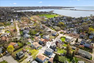 9 Whitwell Pl, Newport, RI 02840 - Photo 39