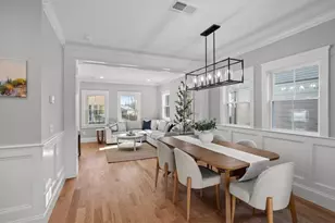 9 Whitwell Pl, Newport, RI 02840 - Photo 9