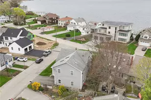 190 Charlotte Dr, Warwick, RI 02818 - Photo 27