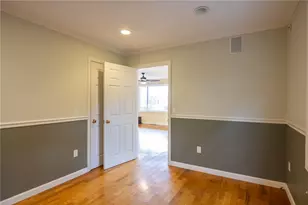 190 Charlotte Dr, Warwick, RI 02818 - Photo 15