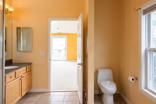190 Charlotte Dr, Warwick, RI 02818 - Photo 41
