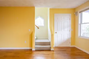 190 Charlotte Dr, Warwick, RI 02818 - Photo 31