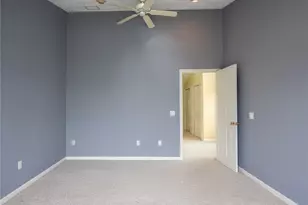 190 Charlotte Dr, Warwick, RI 02818 - Photo 21
