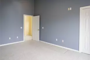 190 Charlotte Dr, Warwick, RI 02818 - Photo 19