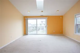 190 Charlotte Dr, Warwick, RI 02818 - Photo 35