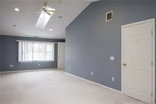 190 Charlotte Dr, Warwick, RI 02818 - Photo 37